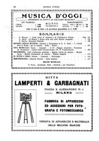 giornale/TO00203071/1938/unico/00000236