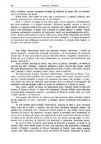 giornale/TO00203071/1938/unico/00000242