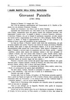 giornale/TO00203071/1938/unico/00000244