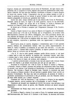 giornale/TO00203071/1938/unico/00000245