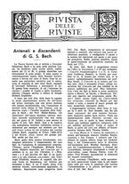 giornale/TO00203071/1938/unico/00000247