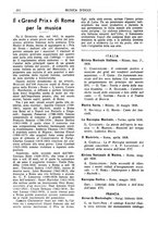 giornale/TO00203071/1938/unico/00000248