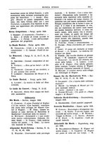 giornale/TO00203071/1938/unico/00000249