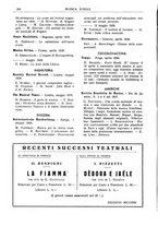 giornale/TO00203071/1938/unico/00000250