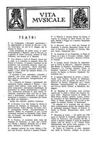 giornale/TO00203071/1938/unico/00000251