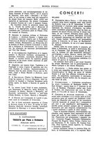 giornale/TO00203071/1938/unico/00000252