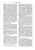 giornale/TO00203071/1938/unico/00000262