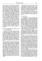 giornale/TO00203071/1938/unico/00000263