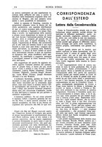 giornale/TO00203071/1938/unico/00000264