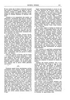 giornale/TO00203071/1938/unico/00000265