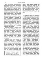 giornale/TO00203071/1938/unico/00000266