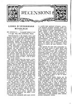 giornale/TO00203071/1938/unico/00000268