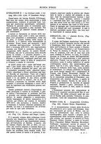 giornale/TO00203071/1938/unico/00000269