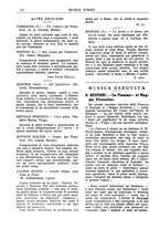 giornale/TO00203071/1938/unico/00000272