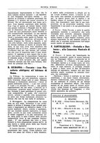 giornale/TO00203071/1938/unico/00000273