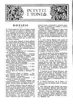 giornale/TO00203071/1938/unico/00000274