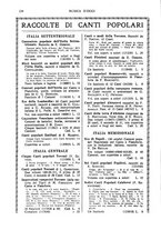 giornale/TO00203071/1938/unico/00000278