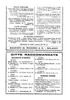 giornale/TO00203071/1938/unico/00000279