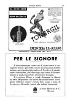 giornale/TO00203071/1938/unico/00000283