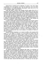 giornale/TO00203071/1938/unico/00000291