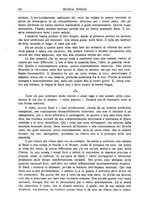 giornale/TO00203071/1938/unico/00000292