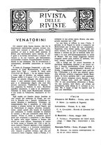 giornale/TO00203071/1938/unico/00000294