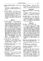 giornale/TO00203071/1938/unico/00000295