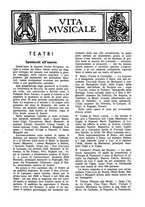 giornale/TO00203071/1938/unico/00000297