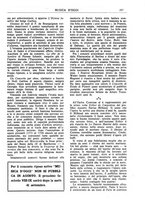 giornale/TO00203071/1938/unico/00000305