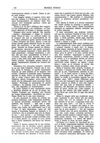 giornale/TO00203071/1938/unico/00000306