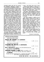 giornale/TO00203071/1938/unico/00000307