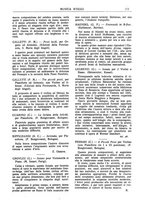 giornale/TO00203071/1938/unico/00000311