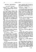 giornale/TO00203071/1938/unico/00000312