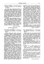 giornale/TO00203071/1938/unico/00000313