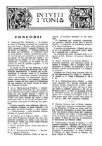 giornale/TO00203071/1938/unico/00000314