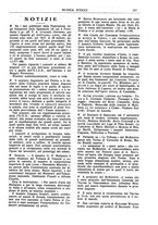 giornale/TO00203071/1938/unico/00000315