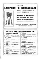 giornale/TO00203071/1938/unico/00000319