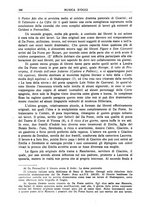 giornale/TO00203071/1938/unico/00000328