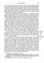 giornale/TO00203071/1938/unico/00000329