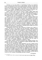 giornale/TO00203071/1938/unico/00000330