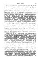 giornale/TO00203071/1938/unico/00000335