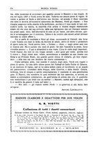 giornale/TO00203071/1938/unico/00000336