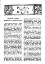 giornale/TO00203071/1938/unico/00000337