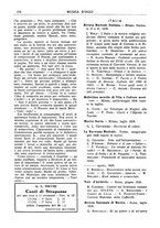 giornale/TO00203071/1938/unico/00000338