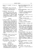 giornale/TO00203071/1938/unico/00000339