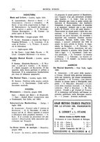 giornale/TO00203071/1938/unico/00000340