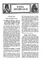 giornale/TO00203071/1938/unico/00000341