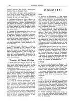 giornale/TO00203071/1938/unico/00000348