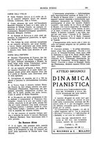 giornale/TO00203071/1938/unico/00000349