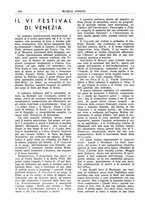 giornale/TO00203071/1938/unico/00000350